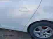 2016 Chevrolet Cruze LT с VIN 1G1PE5SB3G7112894, выставлен на аукционе IAAI как лот 43414862 с пробегом 84 449 миль миль и . История ставок и продаж доступна на DreamBid. Изображение 12.