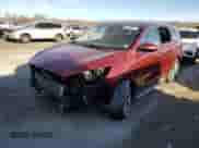 2019 Kia Sorento SX Limited with VIN 5XYPKDA55KG525546, listed as a Copart auction lot 45250914 with 67,891 mi miles and Salvage title. Bid and sale history available at DreamBid. Image 1.