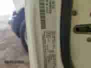 2023 Ram 1500 Tradesman z VIN 1C6RR7FT2PS537210, wystawiony jako Copart lot #56388985 z przebiegiem 62 140 mil mil oraz Czysty tytuł • Clean title. Historia ofert i sprzedaży dostępna na DreamBid. Obrazek 13.