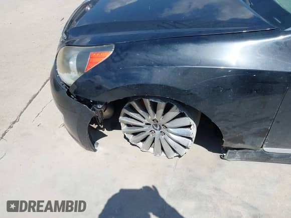 2016 Hyundai Equus Signature с VIN KMHGH4JH9GU106092, выставлен на аукционе IAAI как лот 43128466 с пробегом 129 515 миль миль и . История ставок и продаж доступна на DreamBid. Изображение 6.