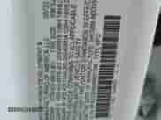 2024 Honda Pilot EX-L with VIN 5FNYG2H55RB001346, listed as a Copart auction lot 61262575 with 12,523 mi miles and Salvage title. Bid and sale history available at DreamBid. Image 14.