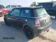 2013 MINI Hardtop S with VIN WMWSV3C54DT393473, listed as a IAAI auction lot 42925892 with 164,418 mi miles and . Bid and sale history available at DreamBid. Image 3.