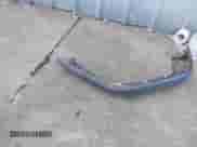 2022 Jeep Wrangler Unlimited Sahara with VIN 1C4HJXEN1NW262546, listed as a IAAI auction lot 41975925 with 17,994 mi miles and . Bid and sale history available at DreamBid. Image 12.