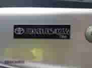 2012 Toyota Prius Four with VIN JTDKN3DU3C5402336, listed as a IAAI auction lot 43397084 with 196,298 mi miles and . Bid and sale history available at DreamBid. Image 18.