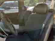 2000 Chevrolet Silverado 1500 z VIN 1GCEC14V7YZ105294, wystawiony jako Copart lot #71396935 z przebiegiem 257 942 mil mil oraz Szkoda całkowita • Salvage title. Historia ofert i sprzedaży dostępna na DreamBid. Obrazek 10.