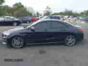 2014 Mercedes-Benz CLA 45 AMG с VIN WDDSJ5CB4EN087207, выставлен на аукционе IAAI как лот 43295069 с пробегом 135 502 миль миль и . История ставок и продаж доступна на DreamBid. Изображение 14.