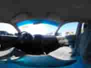 2003 Honda Pilot LX с VIN 2HKYF18143H532198, выставлен на аукционе IAAI как лот 42337442 с пробегом 232 580 миль миль и . История ставок и продаж доступна на DreamBid. Изображение 18.