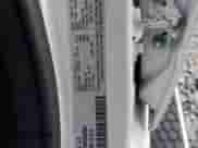 2022 Ram 1500 Big Horn z VIN 1C6RRFFG7NN340896, wystawiony jako Copart lot #82528925 z przebiegiem 29 597 mil mil oraz Szkoda całkowita • Salvage title. Historia ofert i sprzedaży dostępna na DreamBid. Obrazek 12.