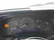 2002 Chevrolet Suburban LT с VIN 1GNEC16Z02J219490, выставлен на аукционе IAAI как лот 42627550 с пробегом 228 553 миль миль и . История ставок и продаж доступна на DreamBid. Изображение 7.