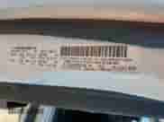 2013 Ram 1500 Tradesman with VIN 3C6JR6AP0DG507708, listed as a Copart auction lot 48021125 with 182,580 mi miles and Salvage title. Bid and sale history available at DreamBid. Image 12.