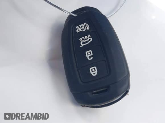 2023 Hyundai Venue Limited with VIN KMHRC8A31PU231994, listed as a IAAI auction lot 42203978 with 30,446 mi miles and . Bid and sale history available at DreamBid. Image 11.