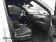 2023 Chevrolet Traverse RS с VIN 1GNEVJKW0PJ130838, выставлен на аукционе IAAI как лот 42750676 с пробегом 78 659 миль миль и . История ставок и продаж доступна на DreamBid. Изображение 5.