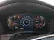 2018 Cadillac Escalade ESV Luxury с VIN 1GYS3HKJ0JR102104, выставлен на аукционе Copart как лот 61971715 с пробегом 74 688 миль миль и Списание • Salvage title. История ставок и продаж доступна на DreamBid. Изображение 9.