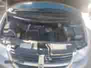 2006 Dodge Grand Caravan SXT z VIN 2D4GP44L96R865847, wystawiony jako IAAI lot #43456410 z przebiegiem 98 994 mil mil oraz . Historia ofert i sprzedaży dostępna na DreamBid. Obrazek 10.