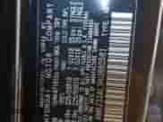 2019 Hyundai Tucson SEL with VIN KM8J33AL9KU880581, listed as a Copart auction lot 83975535 with 57,007 mi miles and Salvage title. Bid and sale history available at DreamBid. Image 13.