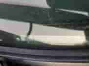 2003 Chevrolet Silverado 1500 LS z VIN 1GCEK14T83Z290336, wystawiony jako Copart lot #75408964 z przebiegiem 149 730 mil mil oraz Szkoda całkowita • Salvage title. Historia ofert i sprzedaży dostępna na DreamBid. Obrazek 12.