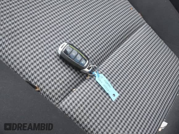 2018 Hyundai Kona SEL с VIN KM8K2CAA6JU105465, выставлен на аукционе IAAI как лот 41466998 с пробегом 86 799 миль миль и . История ставок и продаж доступна на DreamBid. Изображение 11.