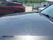 2017 Cadillac Escalade Premium Luxury z VIN 1GYS4CKJ6HR351341, wystawiony jako IAAI lot #42453288 z przebiegiem 162 798 mil mil oraz . Historia ofert i sprzedaży dostępna na DreamBid. Obrazek 6.