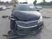 2016 Chevrolet Traverse LTZ с VIN 1GNKVJKD8GJ101136, выставлен на аукционе IAAI как лот 42910316 с пробегом 124 172 миль миль и . История ставок и продаж доступна на DreamBid. Изображение 12.