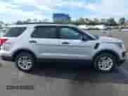 2016 Ford Explorer с VIN 1FM5K7B82GGA56790, выставлен на аукционе IAAI как лот 43260194 с пробегом 60 609 миль миль и . История ставок и продаж доступна на DreamBid. Изображение 13.