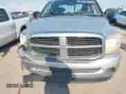 2006 Dodge 1500 SLT with VIN 1D7HU18286S531890, listed as a IAAI auction lot 43230349 with 287,734 mi miles and . Bid and sale history available at DreamBid. Image 12.