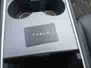 2023 Tesla Model Y Long Range с VIN 7SAYGDEE4PA096821, выставлен на аукционе IAAI как лот 42694922 с пробегом 29 156 миль миль и . История ставок и продаж доступна на DreamBid. Изображение 11.