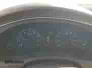 2012 Hyundai Genesis 4.6L z VIN KMHGC4DF1CU204536, wystawiony jako Copart lot #82448945 z przebiegiem 49 923 mil mil oraz Szkoda całkowita • Salvage title. Historia ofert i sprzedaży dostępna na DreamBid. Obrazek 9.