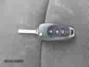 2016 Chevrolet Cruze LT z VIN 1G1BE5SM3G7299601, wystawiony jako IAAI lot #42980862 z przebiegiem 170 195 mil mil oraz . Historia ofert i sprzedaży dostępna na DreamBid. Obrazek 11.