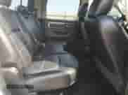 2015 Ram 1500 Big Horn с VIN 1C6RR6LG3FS523977, выставлен на аукционе Copart как лот 80102565 с пробегом 163 684 миль миль и Списание • Salvage title. История ставок и продаж доступна на DreamBid. Изображение 10.