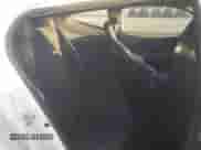 2021 Hyundai Veloster z VIN KMHT36AH2MU010681, wystawiony jako Copart lot #84213804 z przebiegiem 47 389 mil mil oraz Szkoda całkowita • Salvage title. Historia ofert i sprzedaży dostępna na DreamBid. Obrazek 10.