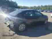 2019 Toyota Corolla LE с VIN 2T1BURHE4KC195286, выставлен на аукционе Copart как лот 84863945 с пробегом 68 562 миль миль и Списание • Salvage title. История ставок и продаж доступна на DreamBid. Изображение 3.