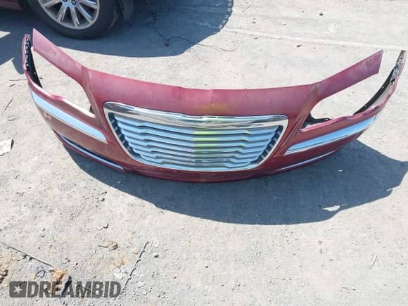 2014 Chrysler 300 C with VIN 2C3CCAEG2EH379980, listed as a IAAI auction lot 42027509 with 126,225 mi miles and . Bid and sale history available at DreamBid. Image 12.