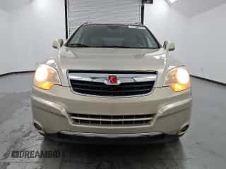 2009 Saturn VUE XR z VIN 3GSCL537X9S614008, wystawiony jako Copart lot #86871595 z przebiegiem 120 012 mil mil oraz Czysty tytuł • Clean title. Historia ofert i sprzedaży dostępna na DreamBid. Obrazek 5.