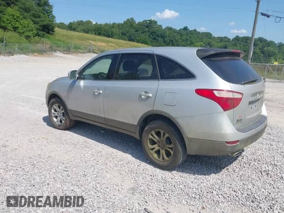 2008 Hyundai Veracruz GLS с VIN KM8NU73C88U041095, выставлен на аукционе IAAI как лот 42518253 с пробегом 150 114 миль миль и . История ставок и продаж доступна на DreamBid. Изображение 3.