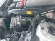 2005 Mercedes-Benz C 320 z VIN WDBRF64J85F666828, wystawiony jako IAAI lot #41214432 z przebiegiem 269 425 mil mil oraz . Historia ofert i sprzedaży dostępna na DreamBid. Obrazek 12.
