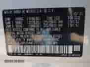 2022 Honda HR-V LX с VIN 3CZRU6H35NM725752, выставлен на аукционе IAAI как лот 43202555 с пробегом 73 845 миль миль и . История ставок и продаж доступна на DreamBid. Изображение 9.