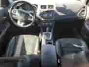 2012 Dodge Avenger R/T с VIN 1C3CDZBG9CN151432, выставлен на аукционе Copart как лот 46370235 с пробегом 171 426 миль миль и Чистый • Clean title. История ставок и продаж доступна на DreamBid. Изображение 8.