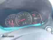 2014 Nissan Maxima S z VIN 1N4AA5AP1EC490793, wystawiony jako IAAI lot #42945625 z przebiegiem 119 925 mil mil oraz . Historia ofert i sprzedaży dostępna na DreamBid. Obrazek 7.