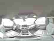 2022 Chevrolet Suburban High Country with VIN 1GNSKGKLXNR363841, listed as a Copart auction lot 84008044 with 42,053 mi miles and Salvage title. Bid and sale history available at DreamBid. Image 14.