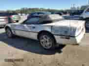 1988 Chevrolet Corvette с VIN 1G1YY3189J5121480, выставлен на аукционе Copart как лот 81990894 с пробегом Не указан миль и Чистый • Clean title. История ставок и продаж доступна на DreamBid. Изображение 2.