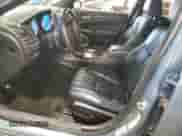 2014 Chrysler 300 S с VIN 2C3CCABG6EH355167, выставлен на аукционе Copart как лот 83768435 с пробегом 128 544 миль миль и Списание • Salvage title. История ставок и продаж доступна на DreamBid. Изображение 7.