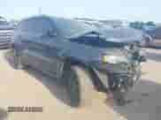 2020 Jeep Grand Cherokee Limited z VIN 1C4RJEBG3LC371068, wystawiony jako IAAI lot #42271503 z przebiegiem 43 347 mil mil oraz . Historia ofert i sprzedaży dostępna na DreamBid. Obrazek 1.