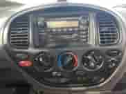 2000 Toyota Tundra SR5 with VIN 5TBKT441XYS069810, listed as a Copart auction lot 90737975 with 182,369 mi miles and Clean title. Bid and sale history available at DreamBid. Image 10.