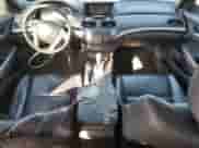 2008 Honda Accord EX-L с VIN 1HGCP26868A111306, выставлен на аукционе Copart как лот 81556035 с пробегом 116 674 миль миль и Чистый • Clean title. История ставок и продаж доступна на DreamBid. Изображение 8.