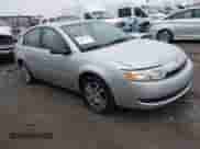 2004 Saturn ION ION 2 with VIN 1G8AZ52F84Z174466, listed as a IAAI auction lot 41405435 with 267,397 mi miles and . Bid and sale history available at DreamBid. Image 1.