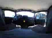 2003 Jeep Wrangler Rubicon с VIN 1J4FA69S93P302102, выставлен на аукционе IAAI как лот 42312951 с пробегом 146 408 миль миль и . История ставок и продаж доступна на DreamBid. Изображение 19.