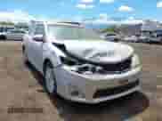 2013 Toyota Camry LE z VIN 4T1BD1FK1DU065025, wystawiony jako IAAI lot #42749481 z przebiegiem 88 374 mil mil oraz . Historia ofert i sprzedaży dostępna na DreamBid. Obrazek 6.