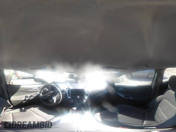 2021 Chevrolet Malibu LT z VIN 1G1ZD5ST3MF052377, wystawiony jako IAAI lot #43531680 z przebiegiem 66 057 mil mil oraz . Historia ofert i sprzedaży dostępna na DreamBid. Obrazek 18.