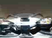 2023 Hyundai Sonata Limited с VIN KMHL54JJ5PA082210, выставлен на аукционе IAAI как лот 43202891 с пробегом 21 621 миль миль и . История ставок и продаж доступна на DreamBid. Изображение 18.