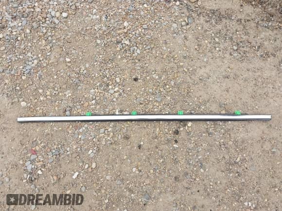 2019 Honda Pilot LX z VIN 5FNYF5H14KB016721, wystawiony jako IAAI lot #43139136 z przebiegiem 111 555 mil mil oraz . Historia ofert i sprzedaży dostępna na DreamBid. Obrazek 12.